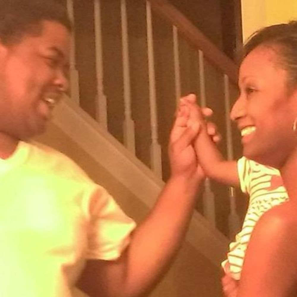 Meet your Posher, Adrian